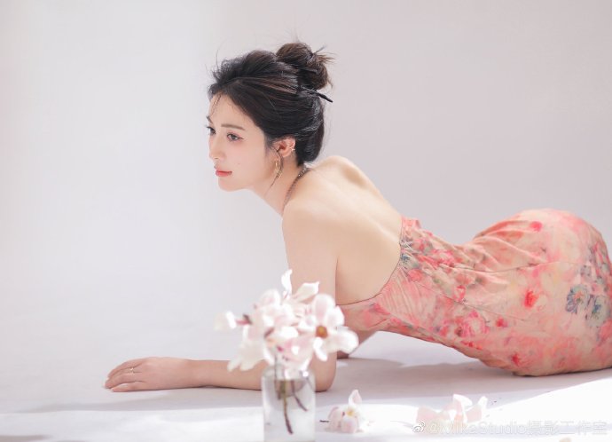 小妇人