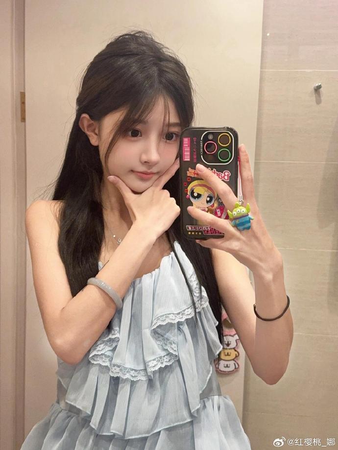 机智医生生活 封面