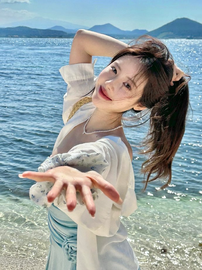 卧虎藏龙