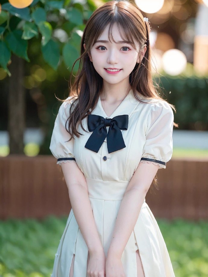 热辣滚烫